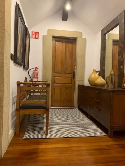 Casa Con Amplio Jardin En Pechon Villa Kültér fotó