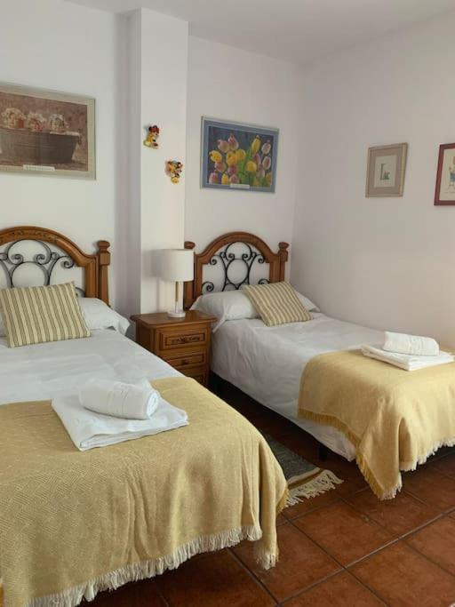 Casa Con Amplio Jardin En Pechon Villa Kültér fotó